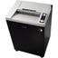 Swingline Swingline TAA Compliant CX22-44 Cross-Cut Shredder Jam-Stopper 22 Sheets