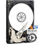 WD AV-25 WD5000LUCT 500 GB Hard Drive - 2.5