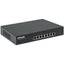 Intellinet 8-Port Gigabit Ethernet PoE+ Switch