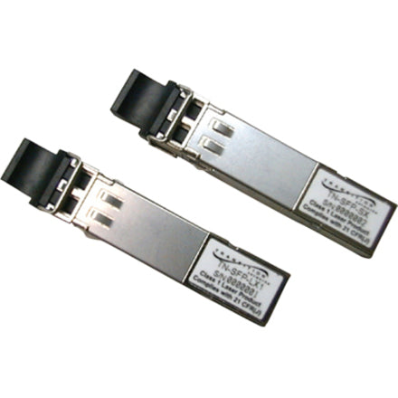 Transition Networks SFP Module