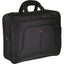 ECO STYLE Tech Pro Carrying Case for 16.1