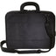 ECO STYLE Tech Pro Carrying Case for 16.1