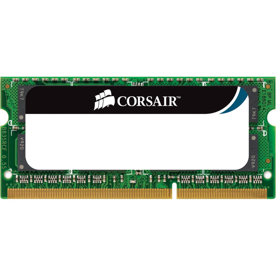 4GB PC3-12800 204PIN SODIMM    