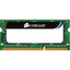 4GB PC3-12800 204PIN SODIMM    