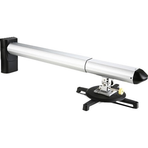 ULTRA-SHORT-THROW WALL MOUNT   