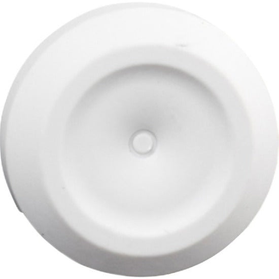 10PK M20 GASKET FOR 3.5-7MM    