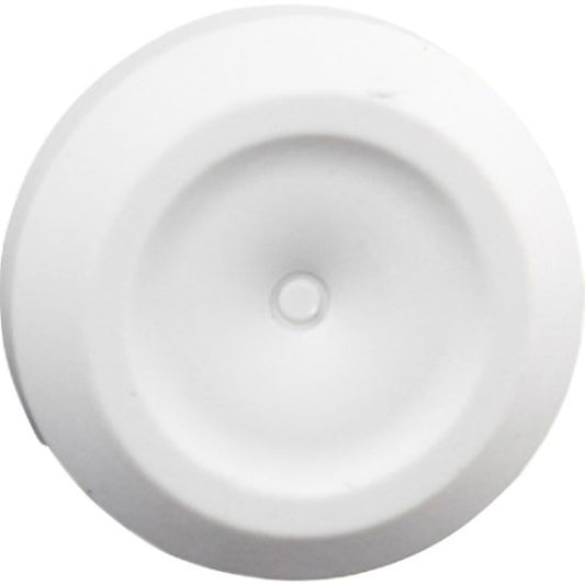 10PK M20 GASKET FOR 3.5-7MM    