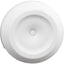 10PK M20 GASKET FOR 3.5-7MM    