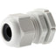 5PK M20X1.5 CABLE GLANDS A     