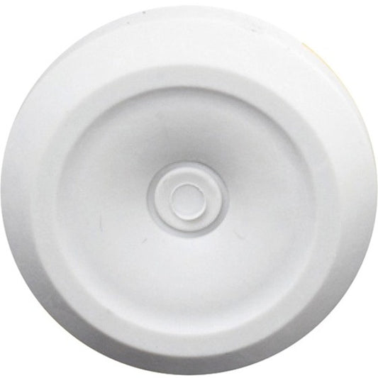10PCS 8-17MM GASKET C M25 CABLE