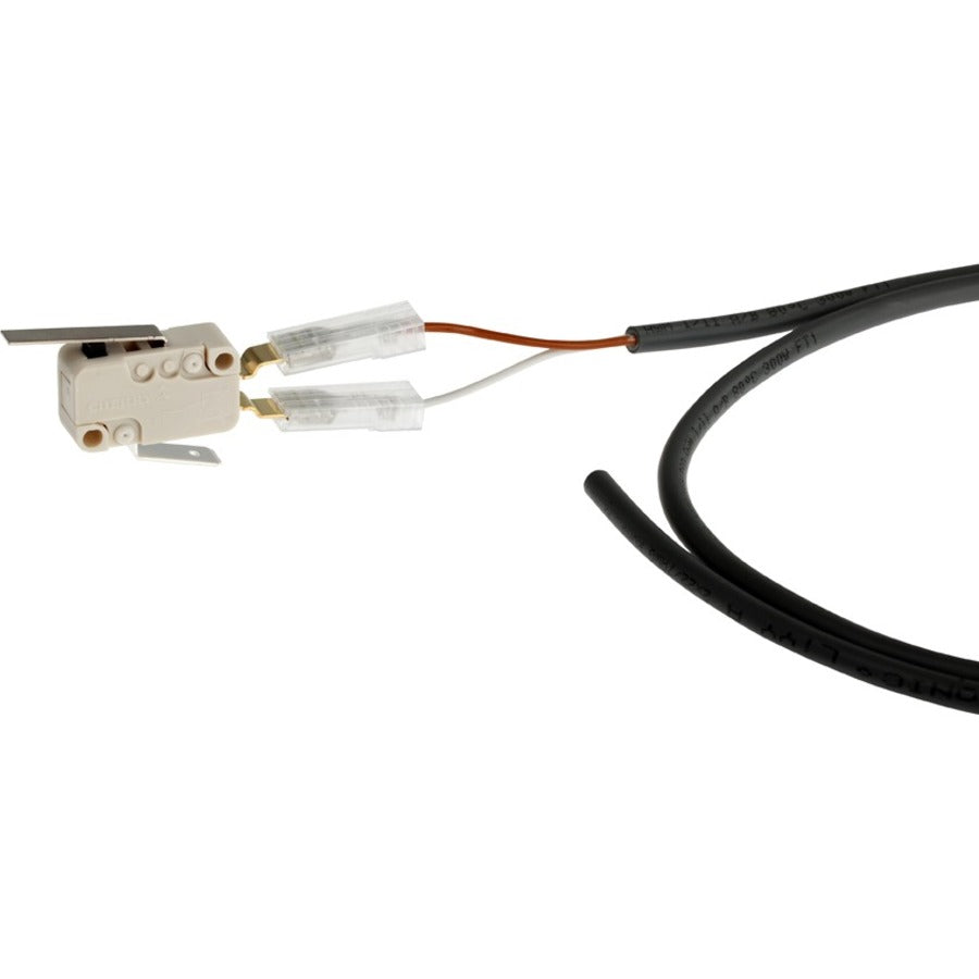 DOOR SWITCH A                  