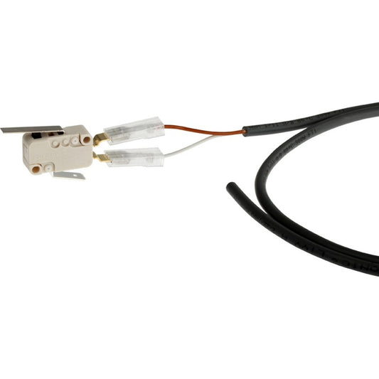 DOOR SWITCH A                  