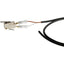 DOOR SWITCH A                  