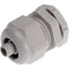 5PK M20X1.5 RJ45 CABLE GLAND   