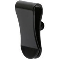 Zebra Replacement Belt Clips for the ZQ600 and QLn Series.