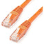 100FT CAT6 ETHERNET CABLE      
