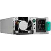 PROSAFE POWER MODULE FOR       