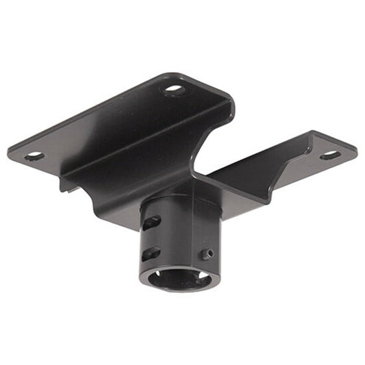 TAA OFFSET CEILING PLATE CPA   