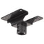 TAA OFFSET CEILING PLATE CPA   