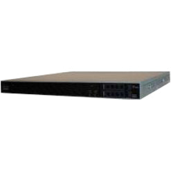 Cisco ASA 5515-X Firewall Edition