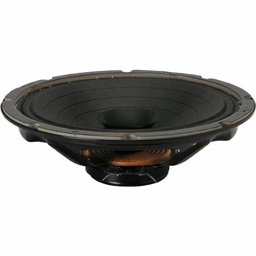 Quam 8C5PAX Speaker - 12 W RMS - 15 W PMPO