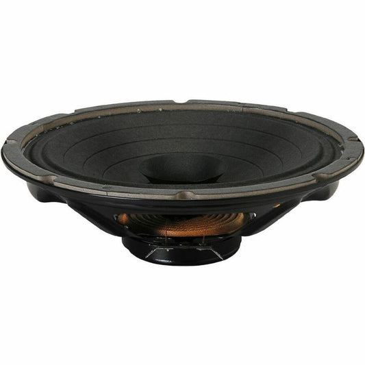 Quam 8C5PAX Speaker - 12 W RMS - 15 W PMPO