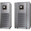 G5K 80KVA 480V UPS WITH ADJ    