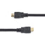 1FT HDMI CABLE HIGH SPEED HDMI 