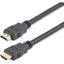 1FT HDMI CABLE HIGH SPEED HDMI 