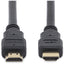 1FT HDMI CABLE HIGH SPEED HDMI 