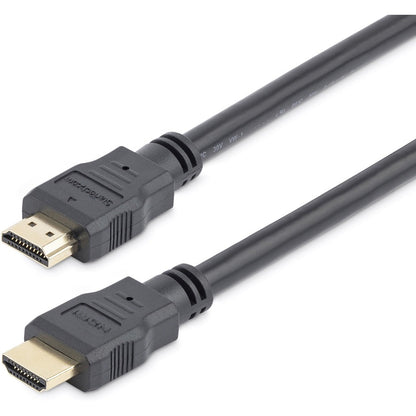 15FT HDMI CABLE HIGH SPEED HDMI