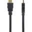 15FT HDMI CABLE HIGH SPEED HDMI