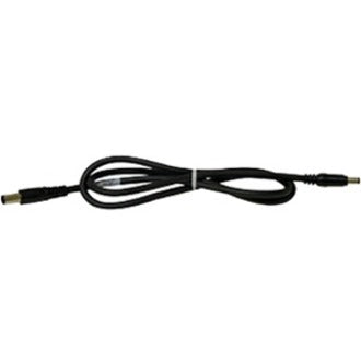 Lind Electronics Standard Power Cord
