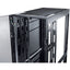 APC by Schneider Electric Rack NetShelter SX 42U 600mm Wide x 1200mm Deep Enclosure with Sides Black