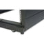 APC by Schneider Electric Rack NetShelter SX 42U 600mm Wide x 1200mm Deep Enclosure with Sides Black