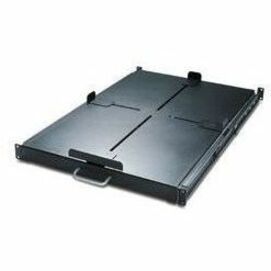 NETSHELTER HEAVY DUTY SLIDING  