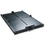 NETSHELTER HEAVY DUTY SLIDING  