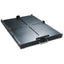 NETSHELTER HEAVY DUTY SLIDING  