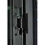 Schneider Electric NetShelter Rack Cabinet