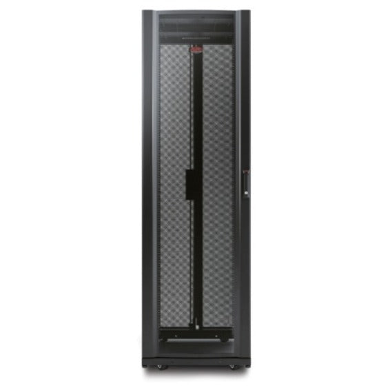 Schneider Electric NetShelter Rack Cabinet