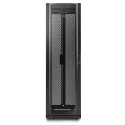 Schneider Electric NetShelter Rack Cabinet