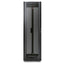 Schneider Electric NetShelter Rack Cabinet