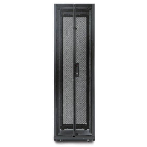 Schneider Electric NetShelter Rack Cabinet
