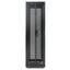 Schneider Electric NetShelter Rack Cabinet