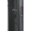 Schneider Electric NetShelter Rack Cabinet