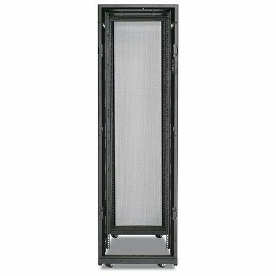 Schneider Electric NetShelter SX Rack Cabinet