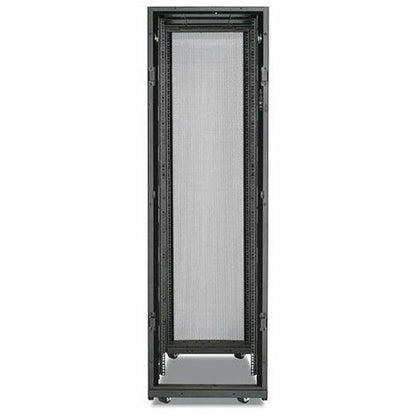 Schneider Electric NetShelter SX Rack Cabinet