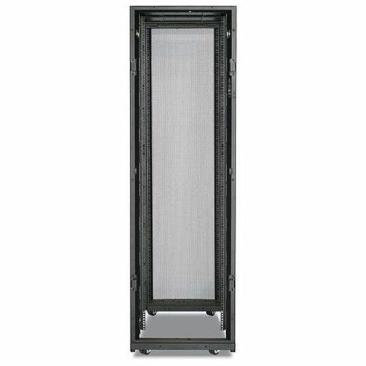 Schneider Electric NetShelter SX Rack Cabinet