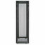 Schneider Electric NetShelter SX Rack Cabinet