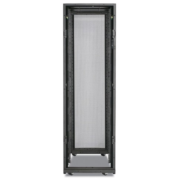 Schneider Electric NetShelter SX Rack Cabinet